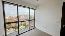 Amo Residence (D20), Apartment #519098831